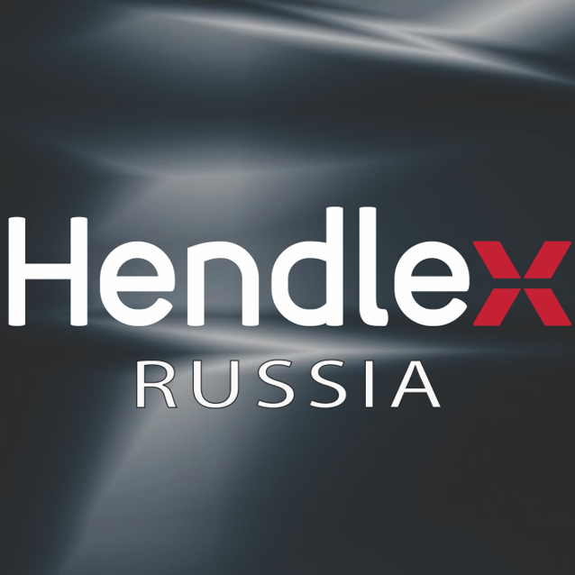 Hendlex Shop